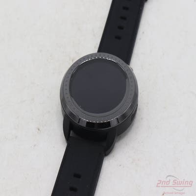 Bushnell iON Elite GPS Watch