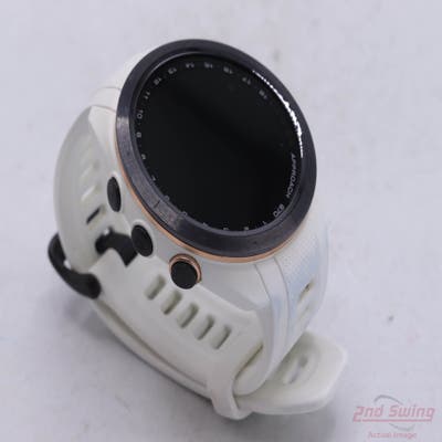 Garmin Approach S70 GPS Watch