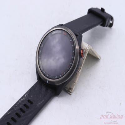 Garmin Approach S42 GPS Watch