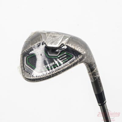 Mint TaylorMade RBZ Speedlite Wedge Gap GW 50° TM RBZ Graphite 55 Graphite Ladies Right Handed 35.0in