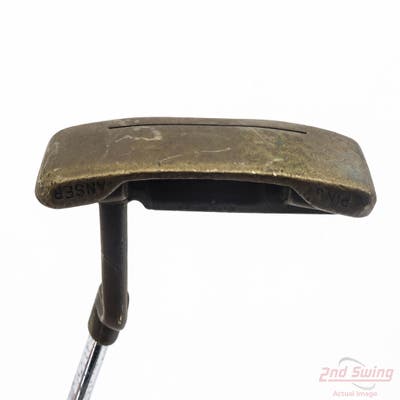 Ping Anser Putter Steel Left Handed 36.0in