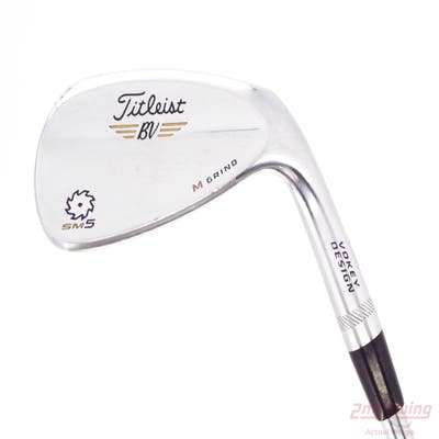 Titleist 716 AP2 Single Iron Pitching Wedge PW True Temper Dynamic Gold R200 Steel Regular Right Handed 35.5in