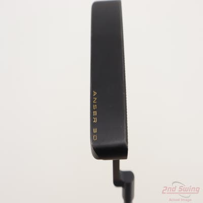 Ping PLD Milled SE Anser 30 Putter Graphite Right Handed 36.0in