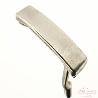 Ping Ally i Putter Steel Right Handed 36.0in