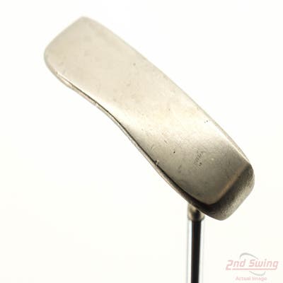 Odyssey Dual Force 992 Putter Steel Right Handed 35.0in
