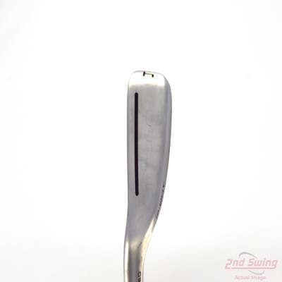 Mint TaylorMade P-DHY Utility Iron 4 Utility 22° UST Mamiya Recoil 75 Dart Graphite Regular Left Handed 38.75in