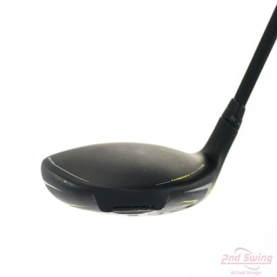 Ping G430 SFT Fairway Wood 3 Wood 3W 16° ALTA CB 65 Black Graphite Regular Left Handed 43.0in