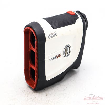 Bushnell Tour V4 Rangefinder