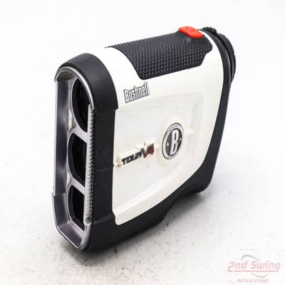 Bushnell Tour V4 Rangefinder