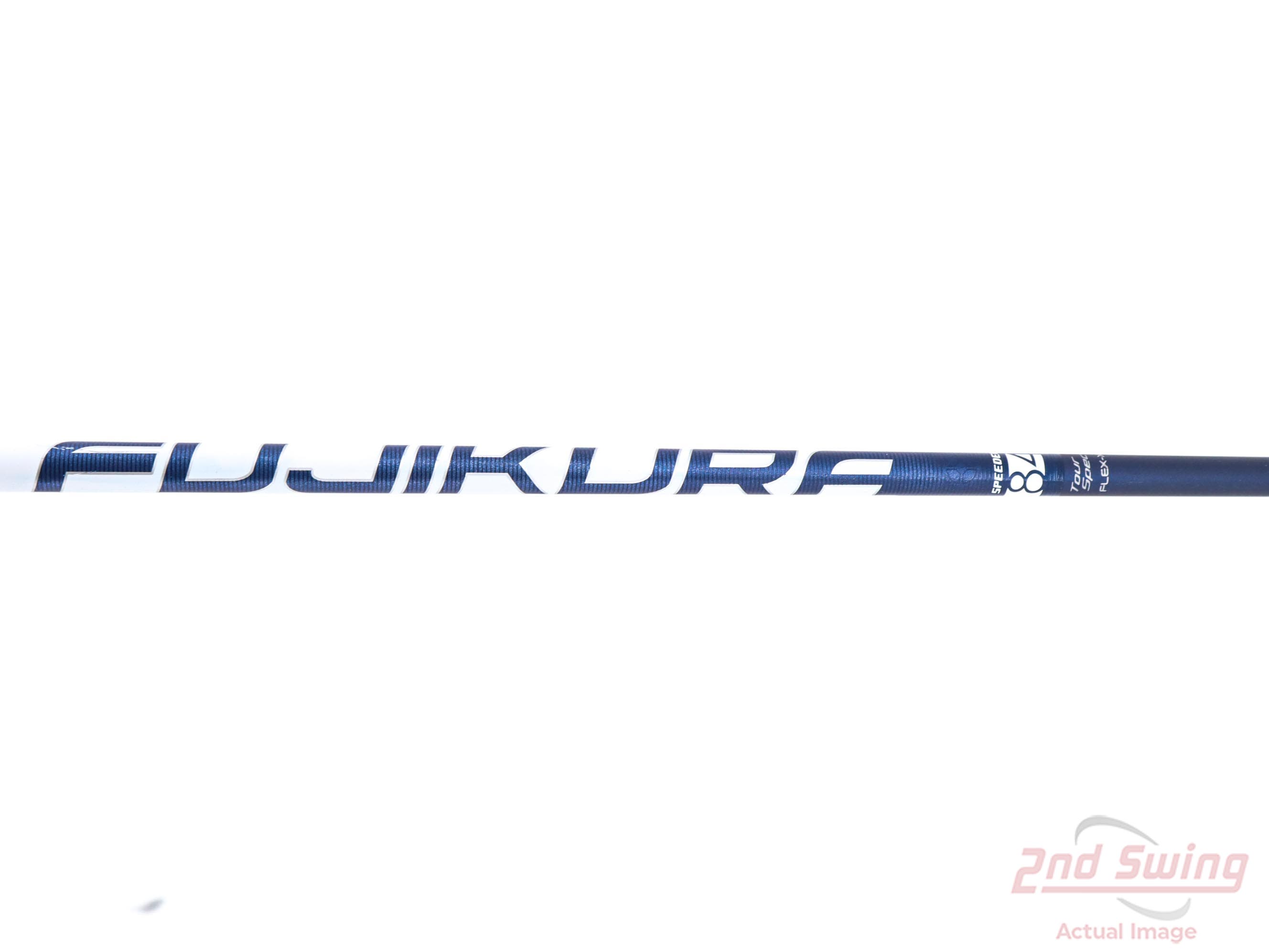 FUJIKURA SPEEDER PRO Tour Spec シャフト3本セット Fujikura Pro Tour Spec Shaft Review