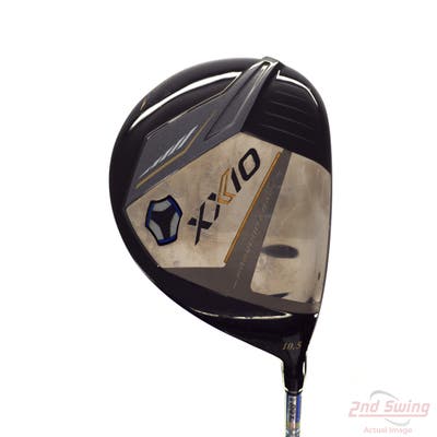 XXIO 13 Driver 10.5° XXIO MP-1300 Graphite Regular Right Handed 46.25in