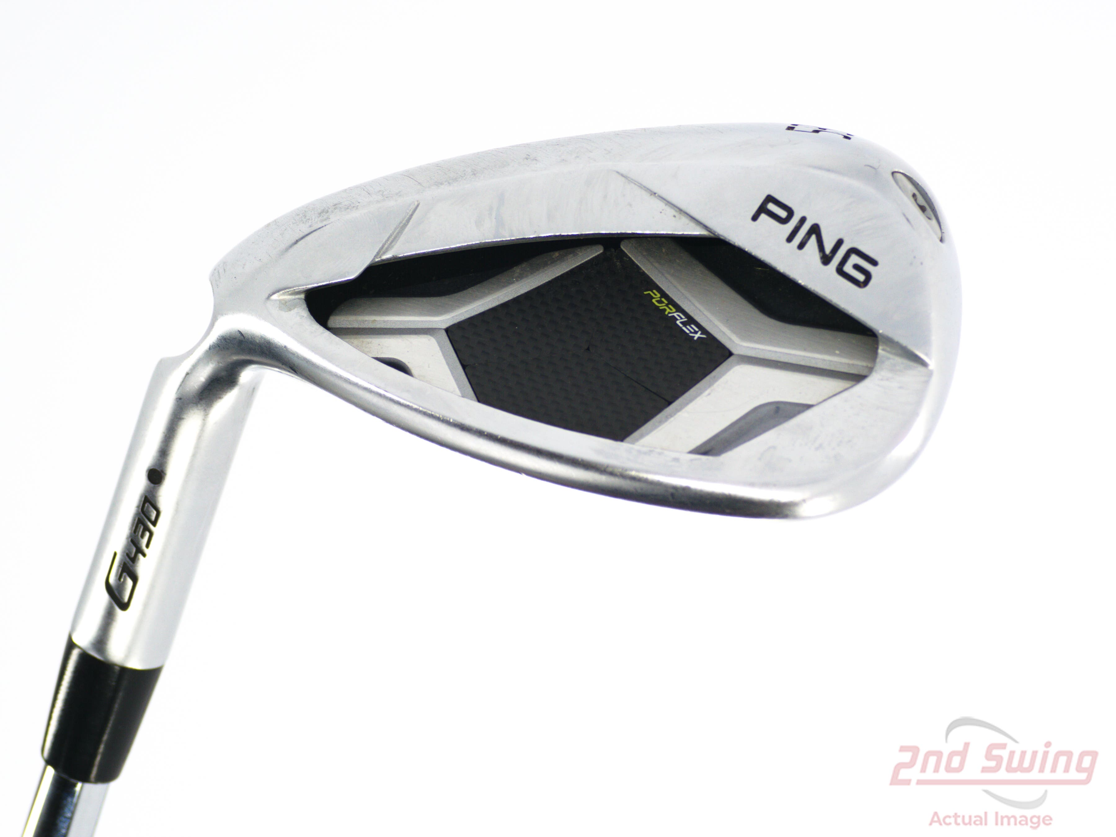 Ping G430 Wedge | 2nd Swing Golf