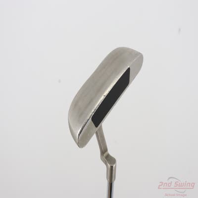Odyssey Dual Force 990 Putter Steel Right Handed 35.0in