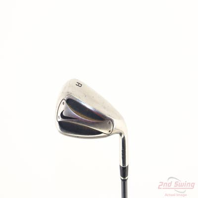 Nike Slingshot OSS Wedge Gap GW True Temper Slingshot Graphite Senior Right Handed 35.75in