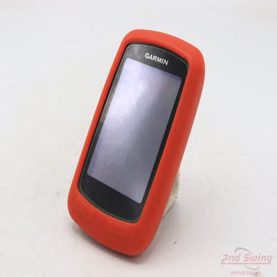Garmin Approach G6 GPS Device