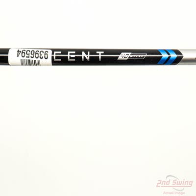Pull Aldila Ascent PL 40 Hybrid Shaft Ladies 39.75in
