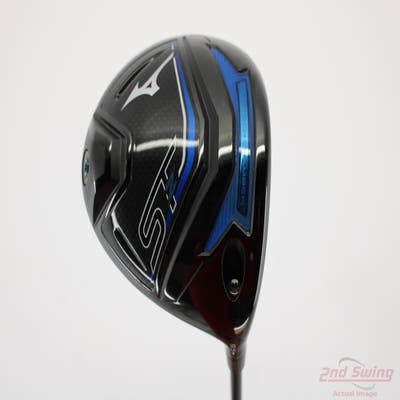 Mizuno ST-Z 230 Driver 9.5° Mitsubishi Kai'li Blue 60 Graphite Stiff Right Handed 45.25in