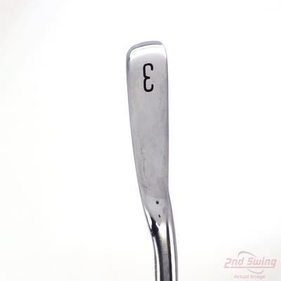 Titleist 2023 T200 Utility Utility Iron 3 Utility VA Composites Rajin 85 Graphite X-Stiff Right Handed 39.25in