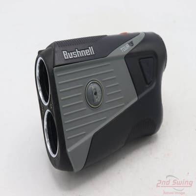 Bushnell Tour V5 Rangefinder
