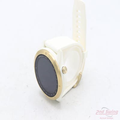 Garmin Approach S40 GPS Watch