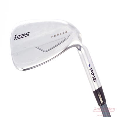 Ping i525 Wedge Gap GW ALTA CB Slate Graphite Regular Right Handed Blue Dot 35.75in