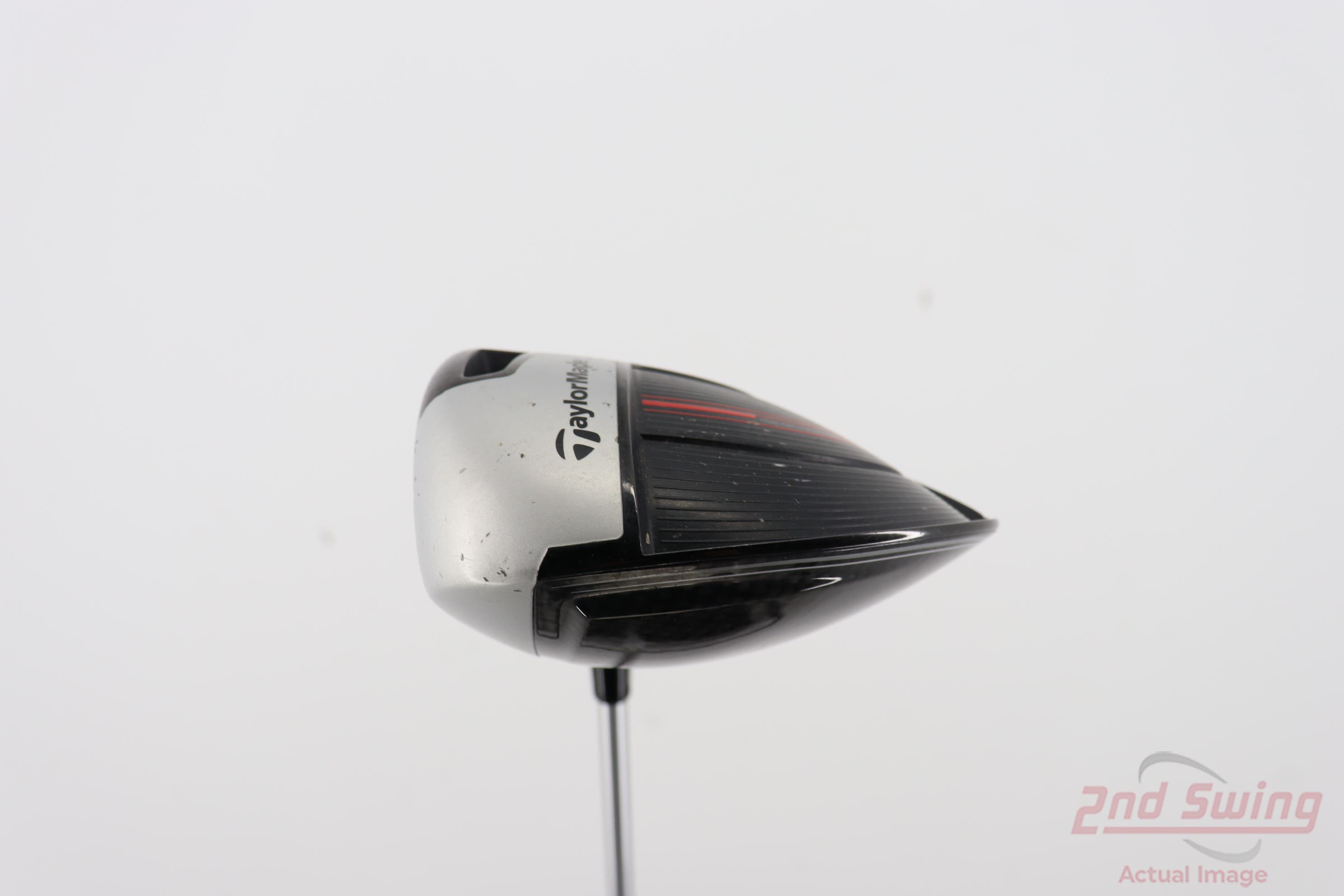 TaylorMade M4 D-Type Driver (D-92545879991) | 2nd Swing Golf