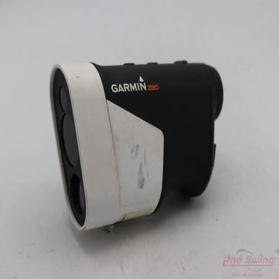 Garmin Approach Z80 Rangefinder