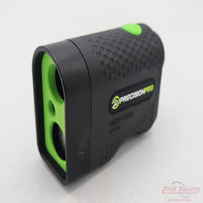Precision Pro NX7 Pro Slope Rangefinder