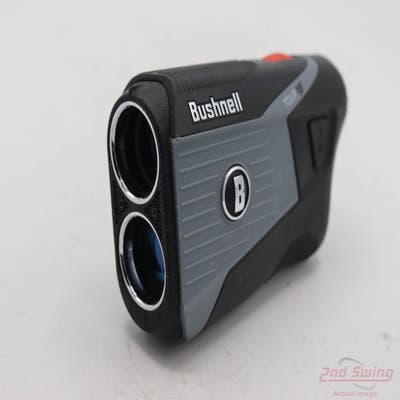 Bushnell Tour V5 Rangefinder