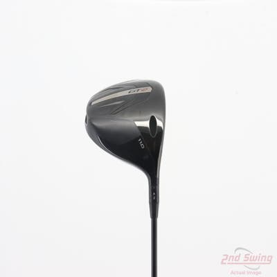 Titleist GT2 Driver 11° Mitsubishi Tensei CK Orange 70 Graphite X-Stiff Right Handed 45.25in