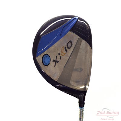 XXIO 13 Driver 10.5° XXIO MP-1300L Graphite Regular Right Handed 42.0in