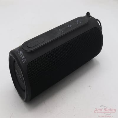 Blue Tees Player Speaker Speaker