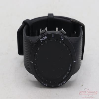 Shot Scope V5 GPS Watch