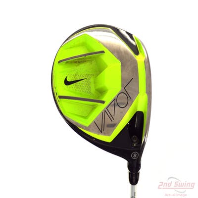 Nike Vapor Speed Driver 10.5° Mitsubishi Fubuki Z 50 Graphite Stiff Right Handed 45.5in