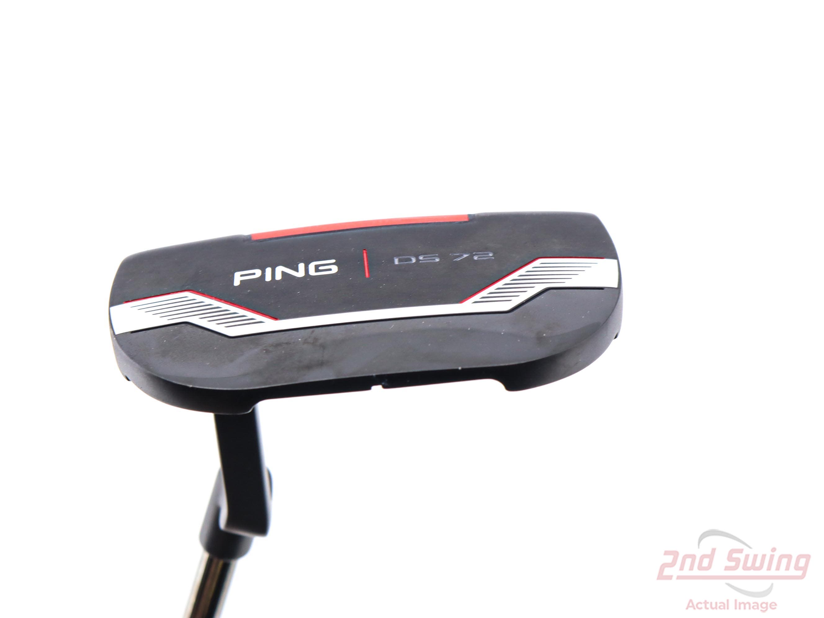 PING DS72 パター2021 2021-ds-72-40827-1-12765_1.jpg