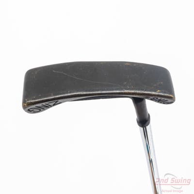 Ping Zing Putter Steel Right Handed 36.0in