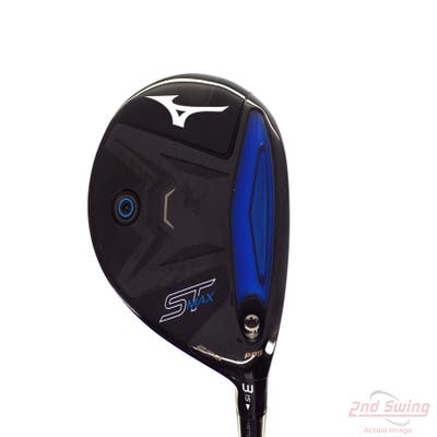 Mizuno ST-MAX 230 Fairway Wood 3 Wood 3W 15° Project X Denali Red 60 Graphite Regular Right Handed 43.5in
