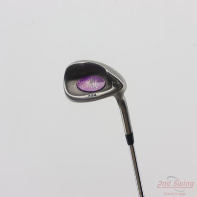 Ping G425 Single Iron 8 Iron AWT 2.0 Steel Stiff Right Handed Green Dot 37.25in