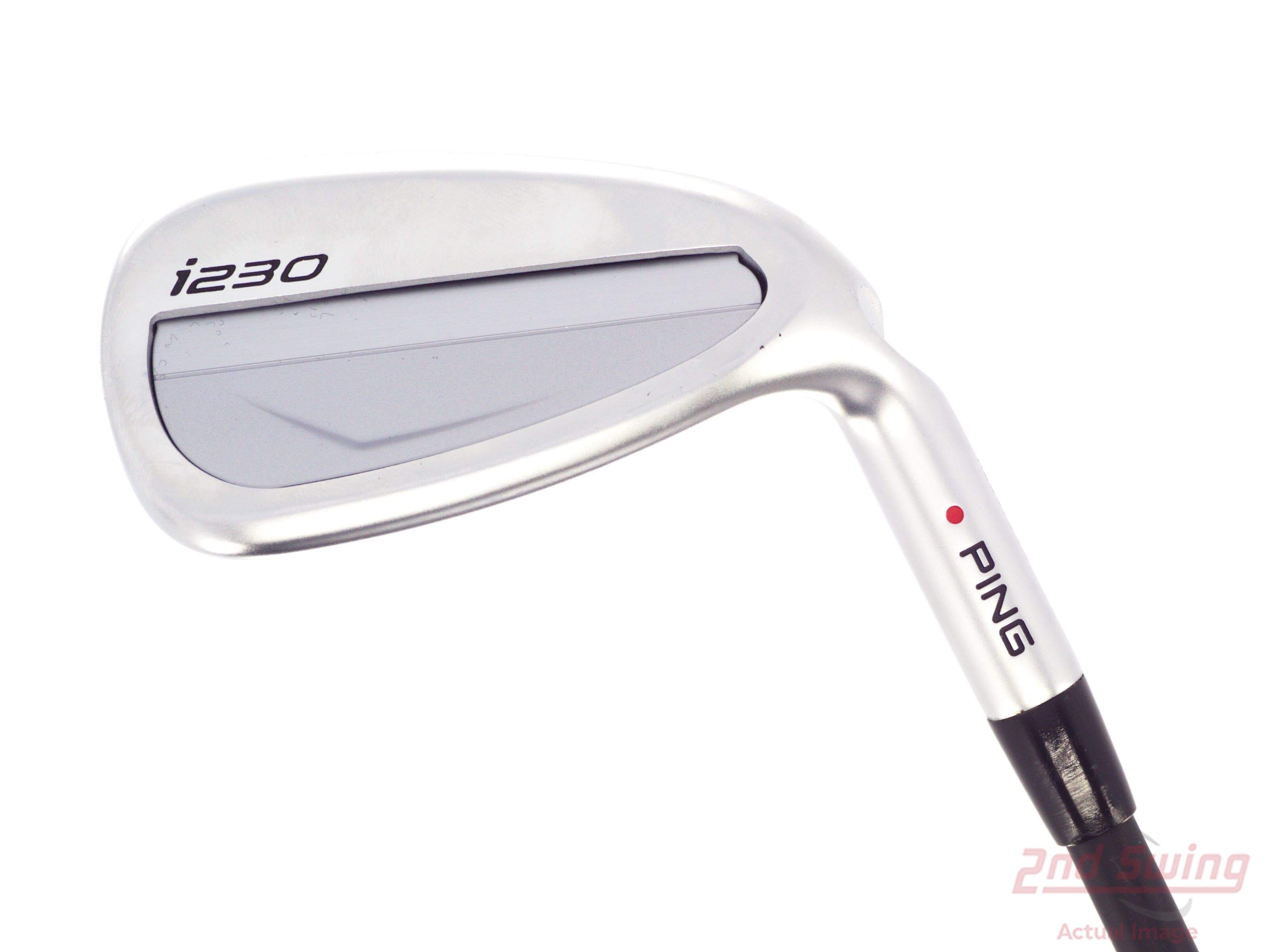 PING i230 ギャップウエッジ　50度 Ping i230 Wedge | 2nd Swing Golf