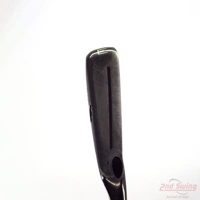 TaylorMade GAPR LO Utility Iron 3 Utility 19° Project X EvenFlow Blue 85 Graphite Stiff Right Handed 40.0in