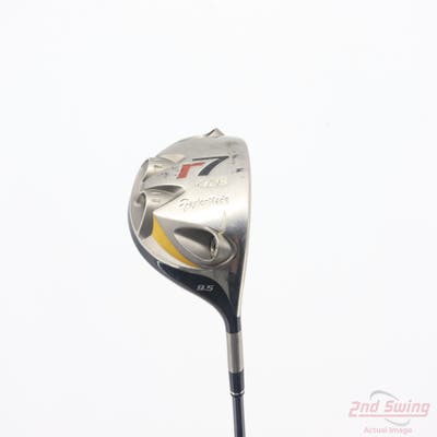 TaylorMade R7 425 Driver 9.5° TM Reax 65 Graphite Stiff Right Handed 45.0in