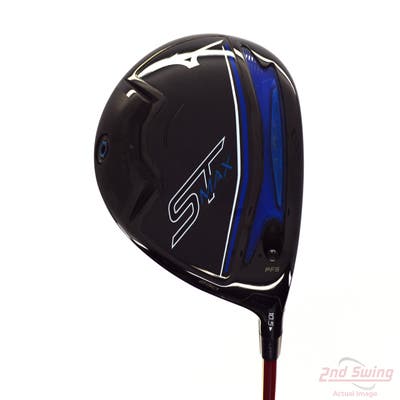 Mizuno ST-MAX 230 Driver 10.5° Project X Denali Red 60 Graphite Stiff Right Handed 45.75in