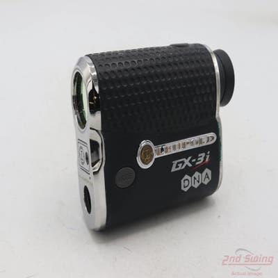 Leupold GX-3I Rangefinder