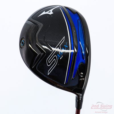 Mizuno ST-MAX 230 Driver 10.5° Project X Denali Red 60 Graphite Regular Right Handed 45.75in