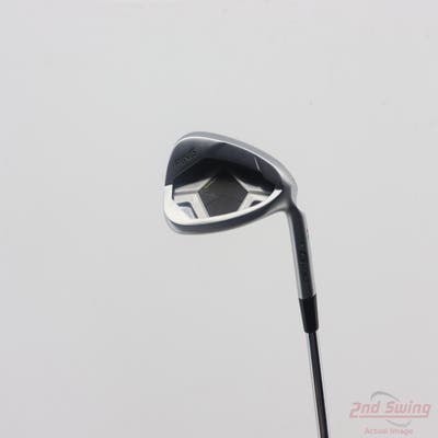 Ping G430 Wedge Gap GW 45° AWT 2.0 Steel Regular Right Handed Green Dot 36.5in