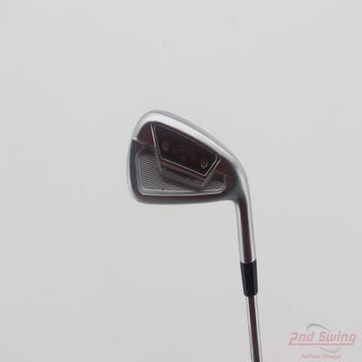 Callaway X Forged UT 21 Utility Iron 2 Utility 21° Project X U 6.0 Steel Stiff Right Handed 39.0in