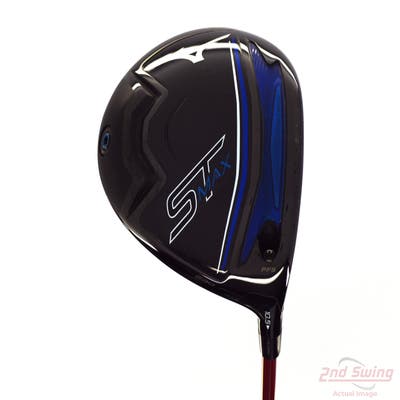 Mizuno ST-MAX 230 Driver 10.5° Project X Denali Red 50 Graphite Regular Right Handed 45.75in