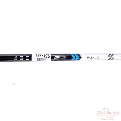 Pull Aldila Ascent PL 40g Fairway Shaft Ladies 39.75in
