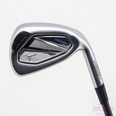 Mint Mizuno JPX 925 Hot Metal HL Single Iron 5 Iron UST Mamiya Recoil Dart ESX 450 F1 Graphite Ladies Right Handed 38.25in