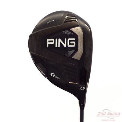 Ping G425 SFT Driver 10.5° ALTA CB 55 Slate Graphite Senior Right Handed 45.0in